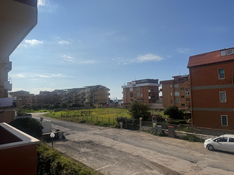 Tipologia Immobile: appartamento Provincia: roma Comune: ardea Località: marina di ardea Indirizzo: Via Bologna