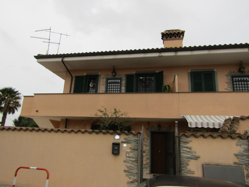 Tipologia Immobile: appartamento Provincia: roma Comune: ardea Località: nuova florida Indirizzo: Via Pavia