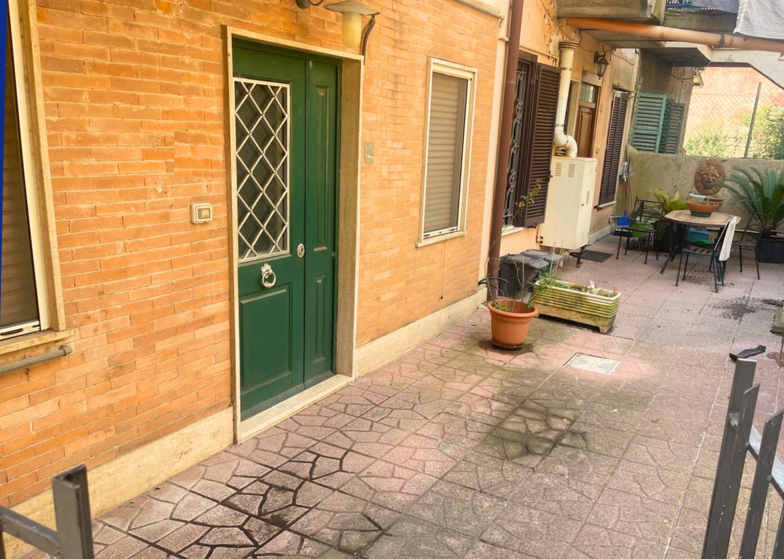 Tipologia Immobile: appartamento Provincia: roma Comune: ariccia Località:  Indirizzo: Via Strada Nuova