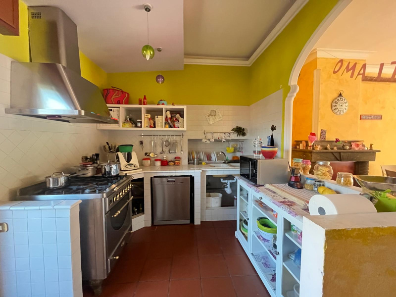 Tipologia Immobile: appartamento Provincia: roma Comune: ariccia Località:  Indirizzo: Viale Piave
