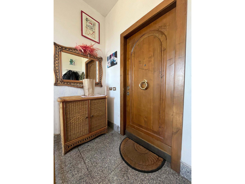 Tipologia Immobile: appartamento Provincia: roma Comune: ariccia Località:  Indirizzo: Viale Piave
