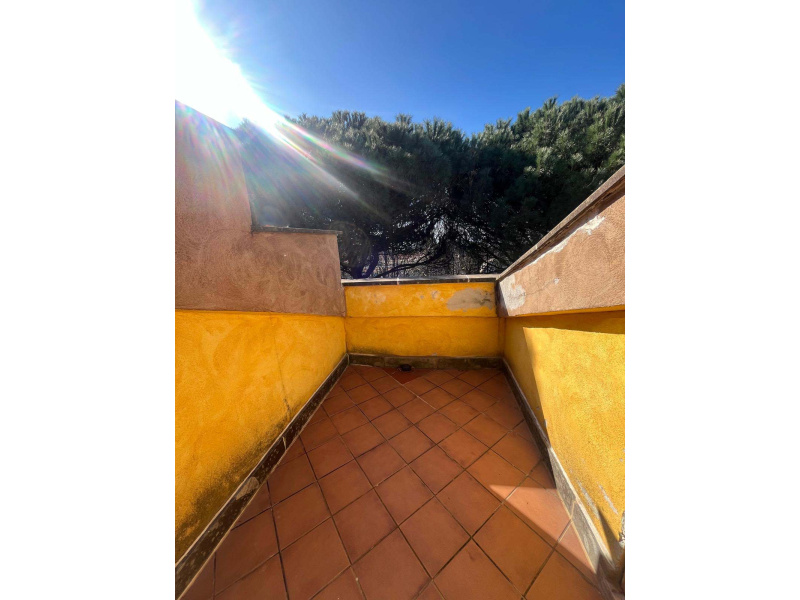 Tipologia Immobile: appartamento Provincia: roma Comune: ariccia Località:  Indirizzo: Viale Piave
