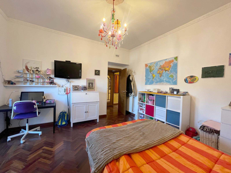 Tipologia Immobile: appartamento Provincia: roma Comune: ariccia Località:  Indirizzo: Viale Piave