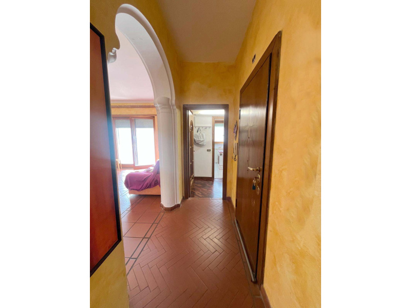 Tipologia Immobile: appartamento Provincia: roma Comune: ariccia Località:  Indirizzo: Viale Piave