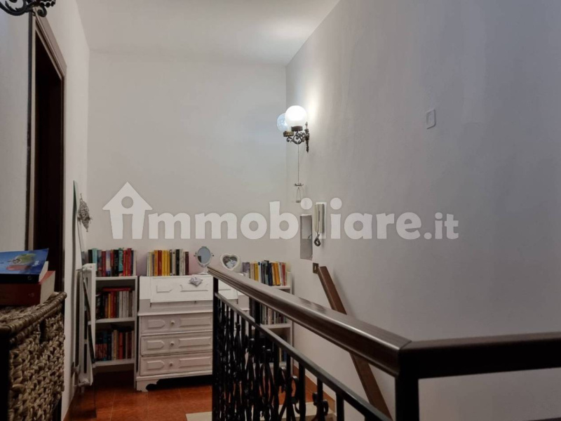 Tipologia Immobile: appartamento Provincia: roma Comune: ariccia Località:  Indirizzo: Vicolo del Mattatoio