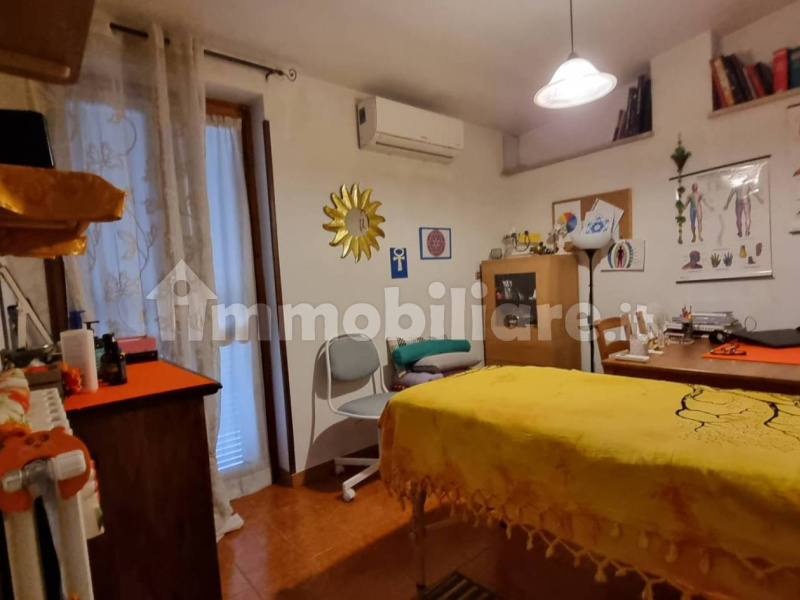 Tipologia Immobile: appartamento Provincia: roma Comune: ariccia Località:  Indirizzo: Vicolo del Mattatoio