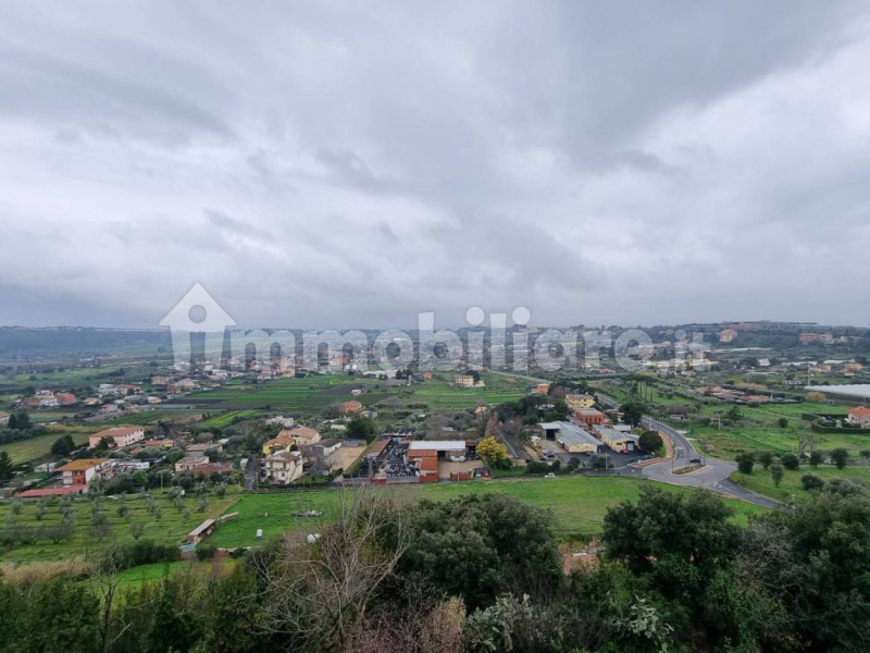 Tipologia Immobile: appartamento Provincia: roma Comune: ariccia Località:  Indirizzo: Vicolo del Mattatoio