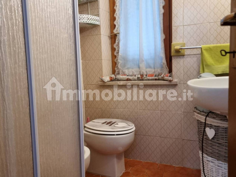 Tipologia Immobile: appartamento Provincia: roma Comune: ariccia Località:  Indirizzo: Vicolo del Mattatoio