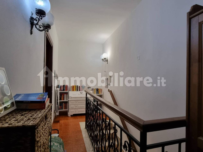 Tipologia Immobile: appartamento Provincia: roma Comune: ariccia Località:  Indirizzo: Vicolo del Mattatoio