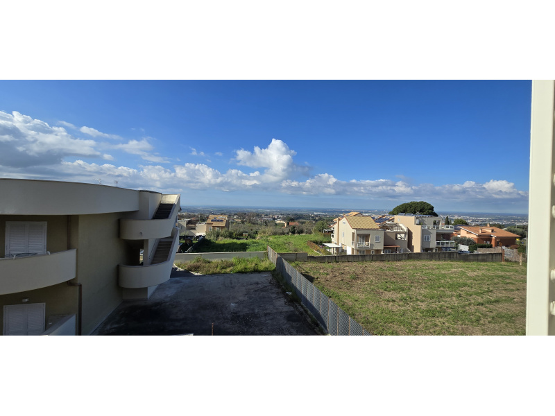 Tipologia Immobile: appartamento Provincia: roma Comune: ariccia Località:  Indirizzo: Via delle Albicocche