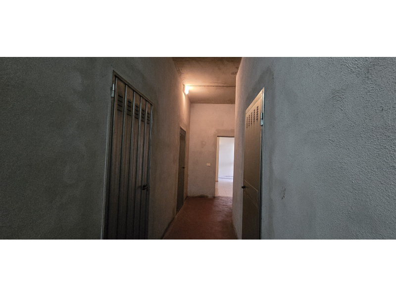 Tipologia Immobile: appartamento Provincia: roma Comune: ariccia Località:  Indirizzo: Via delle Albicocche