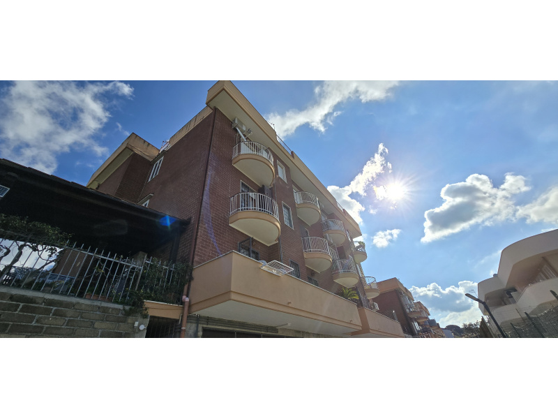 Tipologia Immobile: appartamento Provincia: roma Comune: ariccia Località:  Indirizzo: Via delle Albicocche