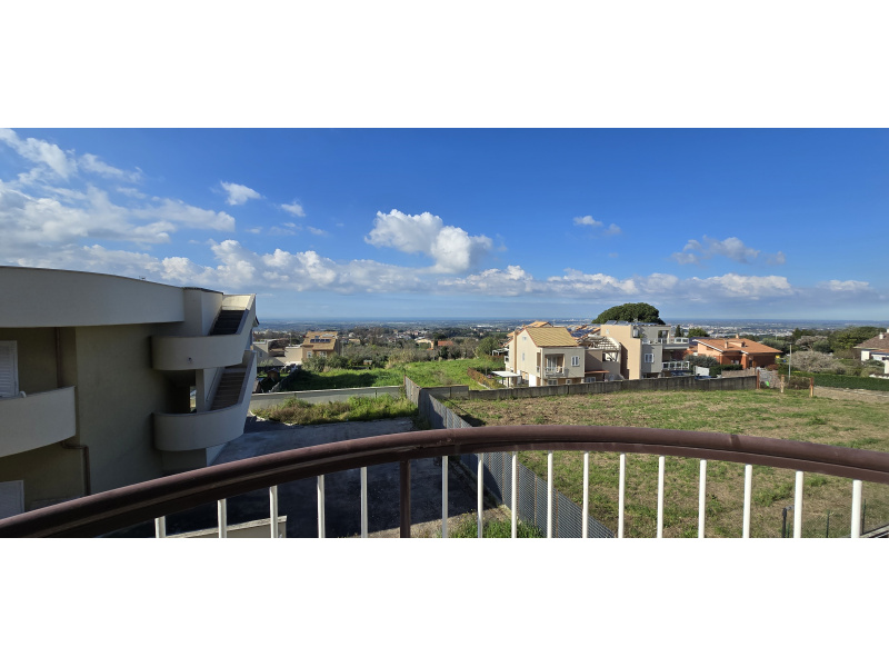 Tipologia Immobile: appartamento Provincia: roma Comune: ariccia Località:  Indirizzo: Via delle Albicocche