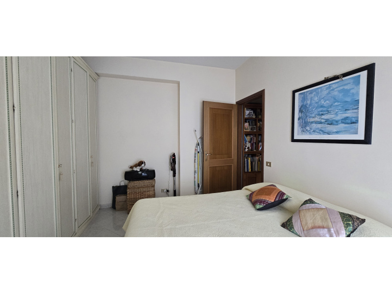 Tipologia Immobile: appartamento Provincia: roma Comune: ariccia Località:  Indirizzo: Via delle Albicocche