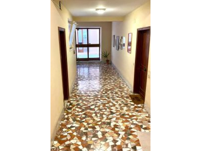 Tipologia Immobile: appartamento Provincia: roma Comune: bracciano Località: centro Indirizzo: Via Santa Lucia