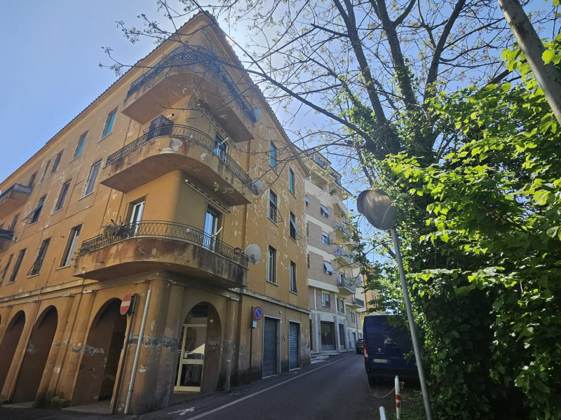 Tipologia Immobile: appartamento Provincia: roma Comune: bracciano Località: centro storico Indirizzo: Via Armellini