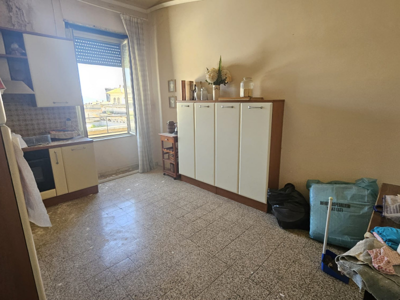 Tipologia Immobile: appartamento Provincia: roma Comune: bracciano Località: centro storico Indirizzo: Via Armellini