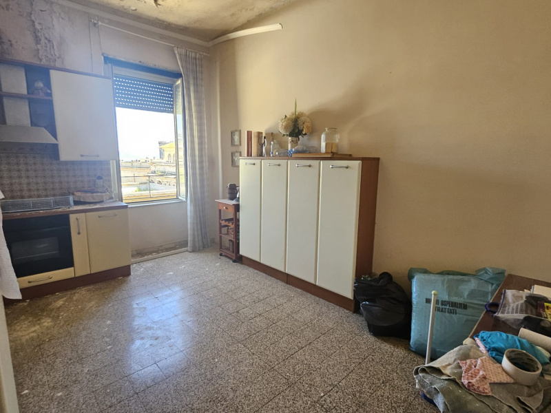 Tipologia Immobile: appartamento Provincia: roma Comune: bracciano Località: centro storico Indirizzo: Via Armellini