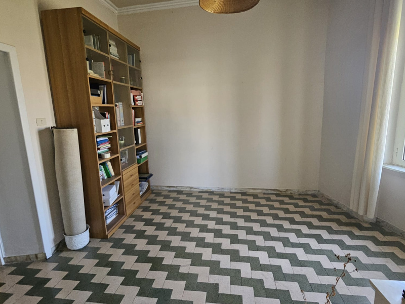 Tipologia Immobile: appartamento Provincia: roma Comune: bracciano Località: centro storico Indirizzo: Via Armellini