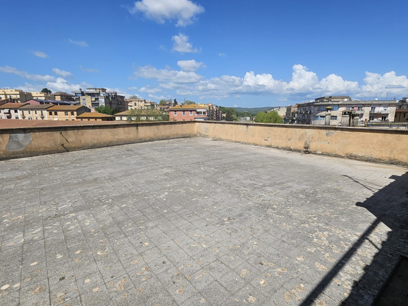 Tipologia Immobile: appartamento Provincia: roma Comune: bracciano Località: centro storico Indirizzo: Via Armellini