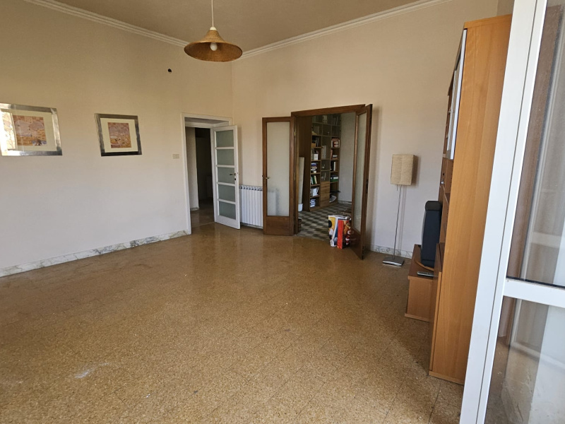 Tipologia Immobile: appartamento Provincia: roma Comune: bracciano Località: centro storico Indirizzo: Via Armellini