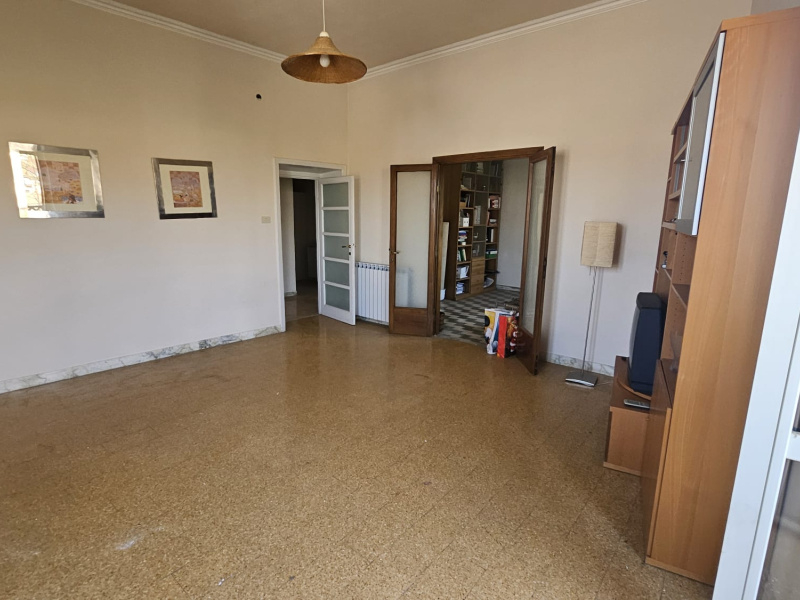 Tipologia Immobile: appartamento Provincia: roma Comune: bracciano Località: centro storico Indirizzo: Via Armellini