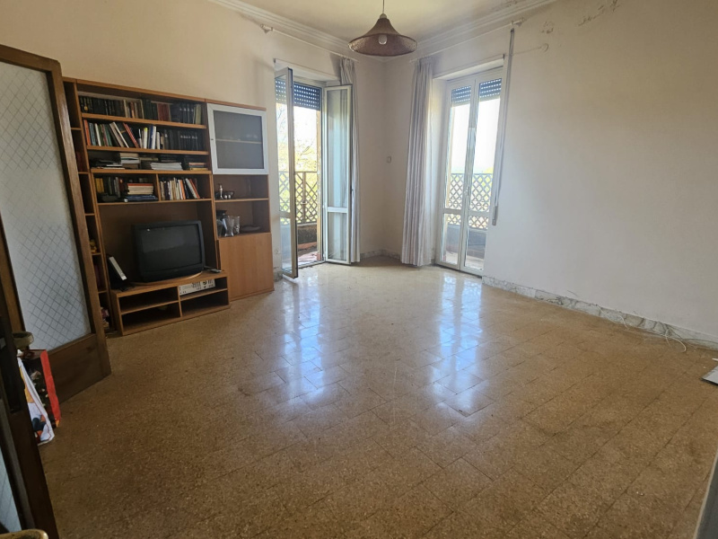 Tipologia Immobile: appartamento Provincia: roma Comune: bracciano Località: centro storico Indirizzo: Via Armellini