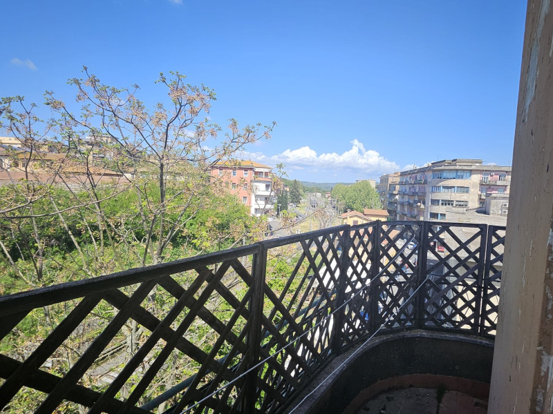 Tipologia Immobile: appartamento Provincia: roma Comune: bracciano Località: centro storico Indirizzo: Via Armellini