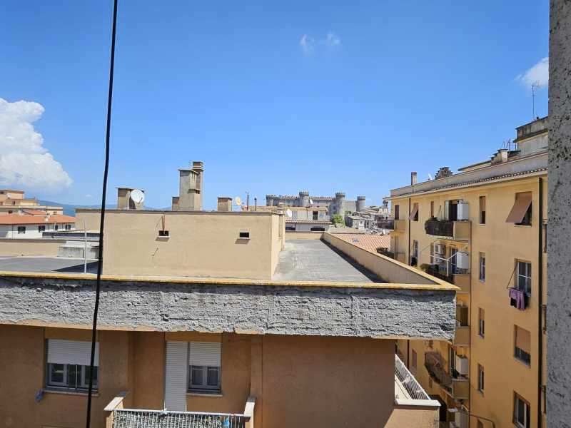 Tipologia Immobile: appartamento Provincia: roma Comune: bracciano Località: centro storico Indirizzo: Via Domenico Pedacchiola