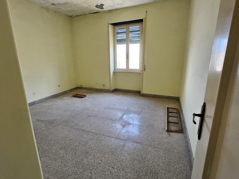 Tipologia Immobile: appartamento Provincia: roma Comune: bracciano Località: centro storico Indirizzo: Via Domenico Pedacchiola