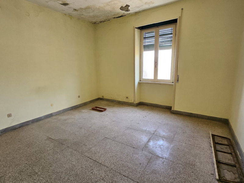 Tipologia Immobile: appartamento Provincia: roma Comune: bracciano Località: centro storico Indirizzo: Via Domenico Pedacchiola