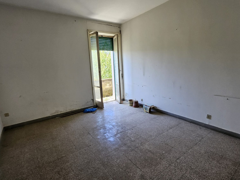 Tipologia Immobile: appartamento Provincia: roma Comune: bracciano Località: centro storico Indirizzo: Via Domenico Pedacchiola