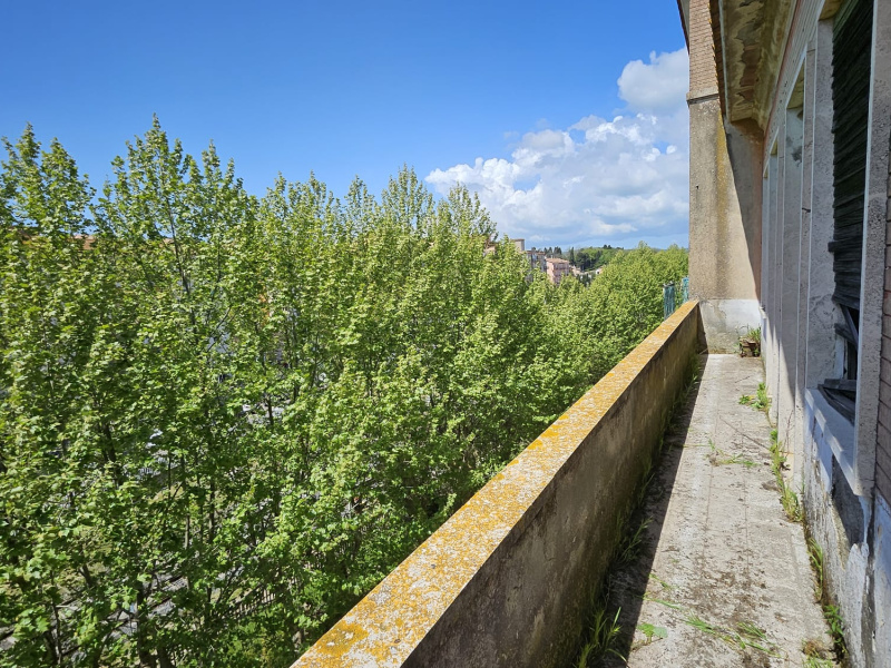 Tipologia Immobile: appartamento Provincia: roma Comune: bracciano Località: centro storico Indirizzo: Via Domenico Pedacchiola