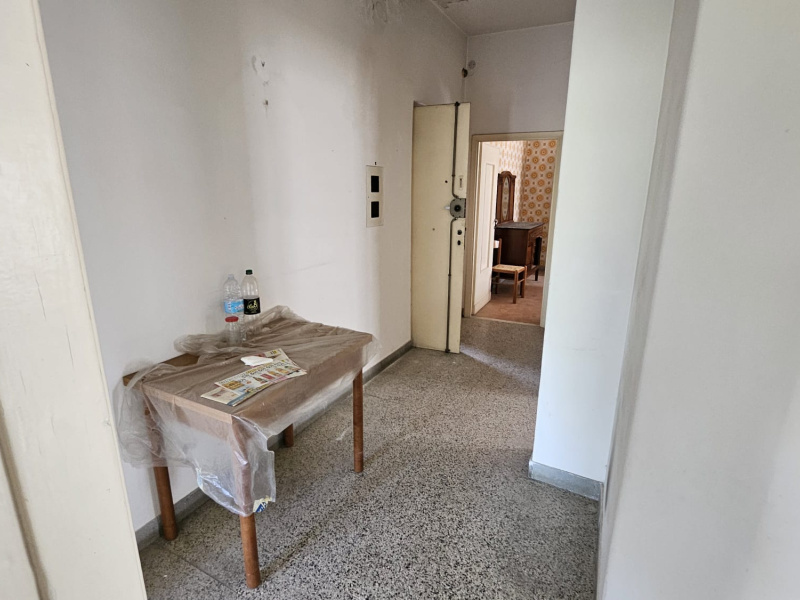 Tipologia Immobile: appartamento Provincia: roma Comune: bracciano Località: centro storico Indirizzo: Via Domenico Pedacchiola