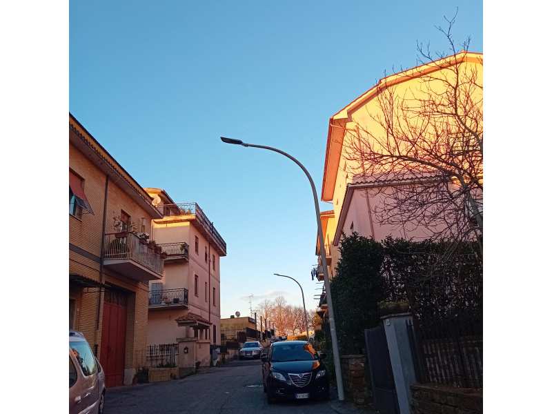 Tipologia Immobile: appartamento Provincia: roma Comune: campagnano di roma Località:  Indirizzo: Via Ugo Foscolo