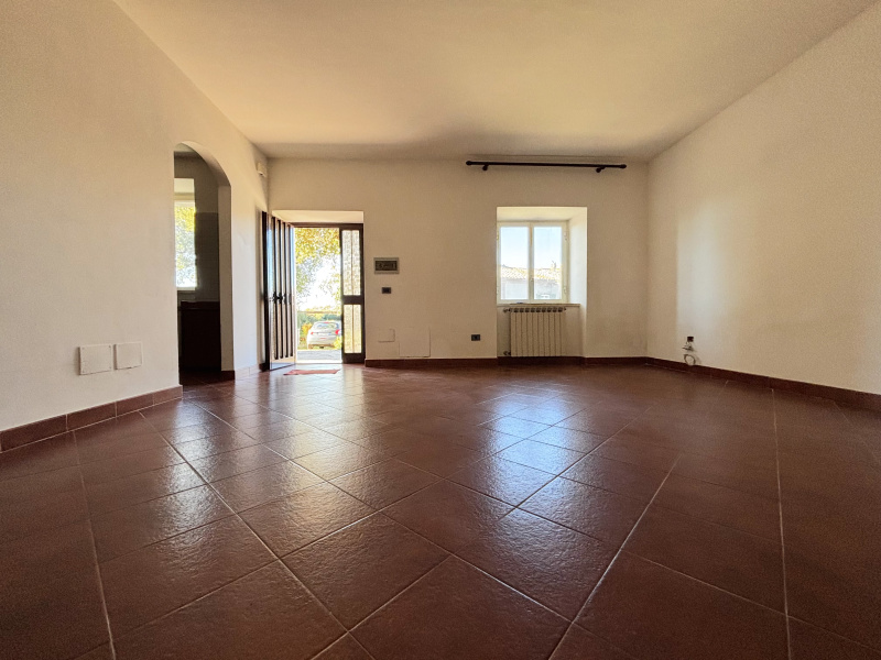 Tipologia Immobile: appartamento Provincia: roma Comune: canale monterano Località:  Indirizzo: Via della Piana
