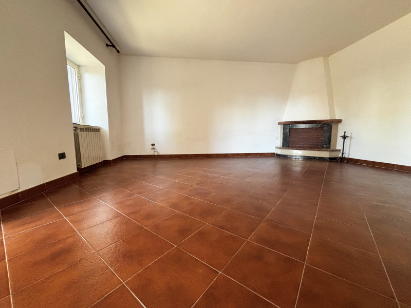 Tipologia Immobile: appartamento Provincia: roma Comune: canale monterano Località:  Indirizzo: Via della Piana
