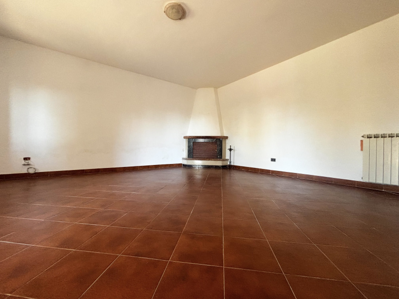 Tipologia Immobile: appartamento Provincia: roma Comune: canale monterano Località:  Indirizzo: Via della Piana