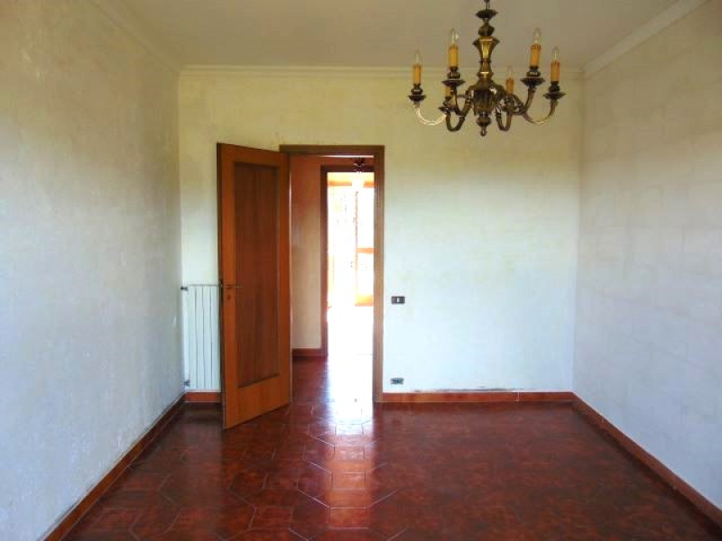 Tipologia Immobile: appartamento Provincia: roma Comune: castel madama Località:  Indirizzo: Vicolo Peschioli