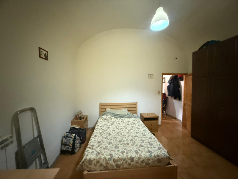 Tipologia Immobile: appartamento Provincia: viterbo Comune: castel sant'elia Località:  Indirizzo: Via Pizzo della Merla
