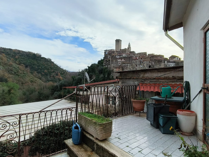 Tipologia Immobile: appartamento Provincia: latina Comune: castelforte Località:  Indirizzo: Via Capo di Ripa