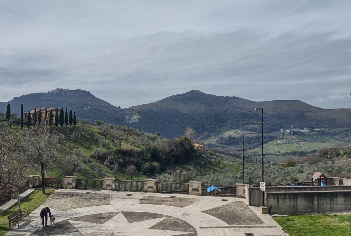 Tipologia Immobile: appartamento Provincia: rieti Comune: castelnuovo di farfa Località:  Indirizzo: Via Tolomei