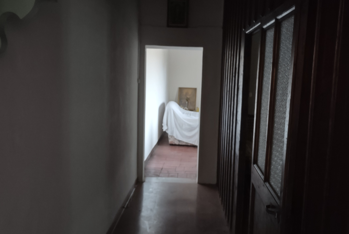 Tipologia Immobile: appartamento Provincia: rieti Comune: castelnuovo di farfa Località:  Indirizzo: Via Tolomei