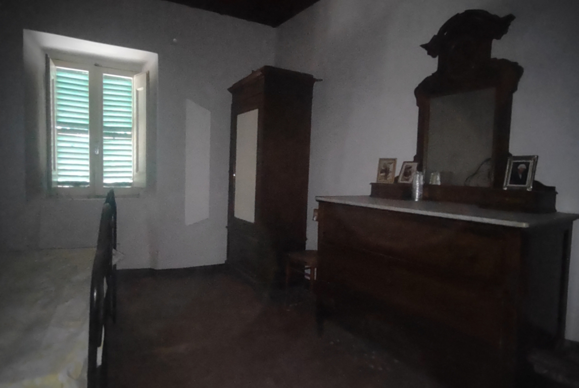 Tipologia Immobile: appartamento Provincia: rieti Comune: castelnuovo di farfa Località:  Indirizzo: Via Tolomei
