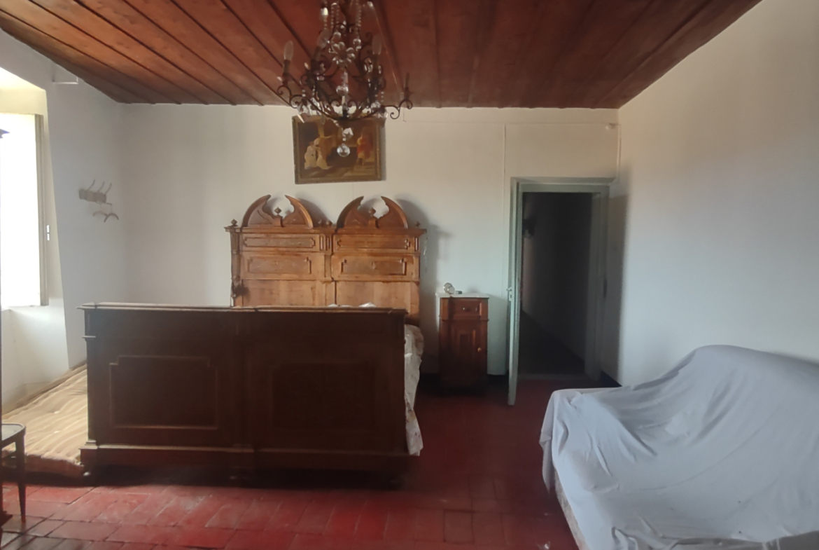 Tipologia Immobile: appartamento Provincia: rieti Comune: castelnuovo di farfa Località:  Indirizzo: Via Tolomei