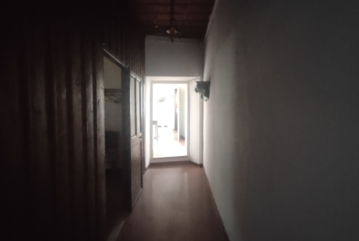 Tipologia Immobile: appartamento Provincia: rieti Comune: castelnuovo di farfa Località:  Indirizzo: Via Tolomei