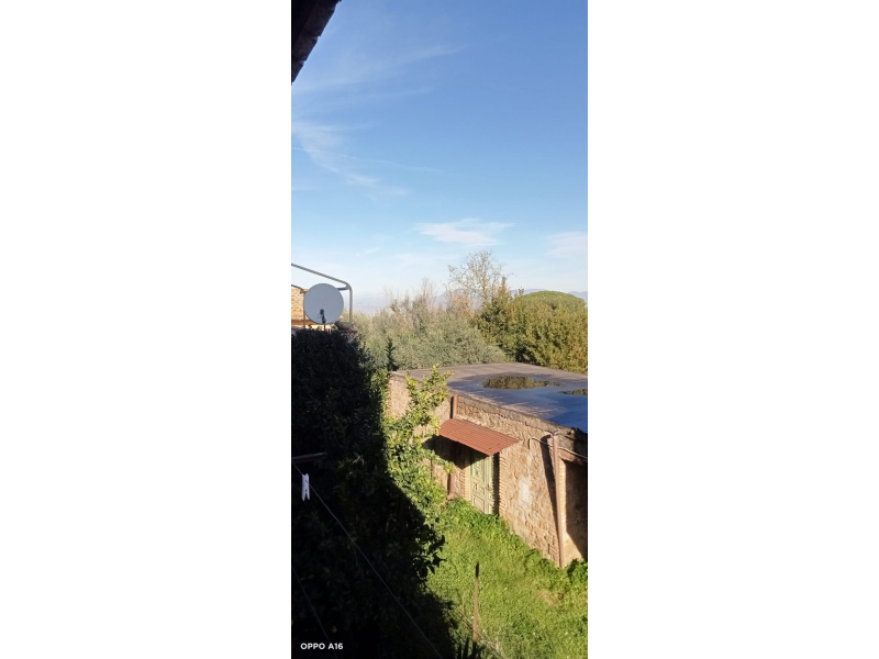 Tipologia Immobile: appartamento Provincia: roma Comune: colonna Località:  Indirizzo: Via dei Pini