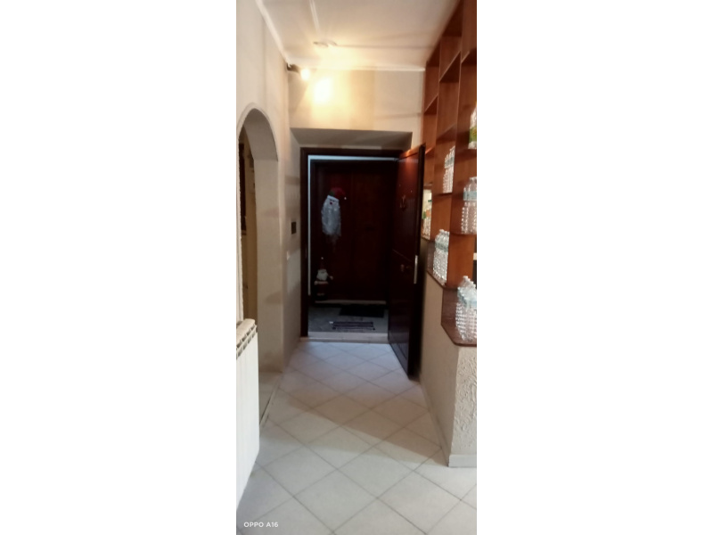 Tipologia Immobile: appartamento Provincia: roma Comune: colonna Località:  Indirizzo: Via dei Pini
