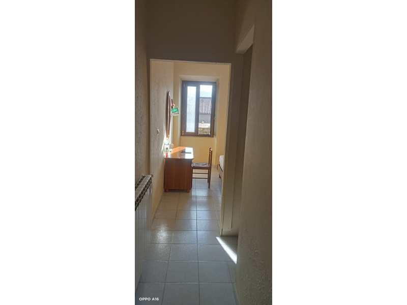Tipologia Immobile: appartamento Provincia: roma Comune: colonna Località:  Indirizzo: Via dei Pini