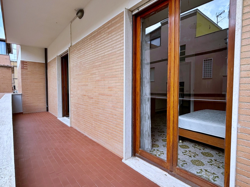 Tipologia Immobile: appartamento Provincia: roma Comune: fiumicino Località: passoscuro-torrimpietra Indirizzo: Via Florinas